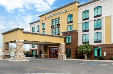 d iberville hotels|hotels in d'iberville rd biloxi.